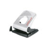 Perforateur Europunch 2 trous