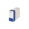 Boite archive Qbox dos 10
