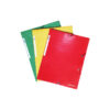 Chemise-3-rabats-a-elastique-cartonnee-Laureat