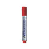 Marqueur permanent Hauser