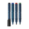 Marqueur permanent schneider maxx 133