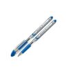Stylo à bille Schneider Slider Basic M