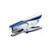 Agrafeuse pince Leitz 5545