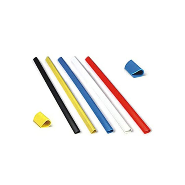 baguette a relier seredo 6mm vendu par lot