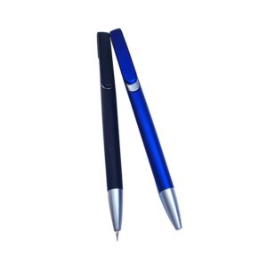 Boite stylos Schneider, Livraison:Cot-Calavi