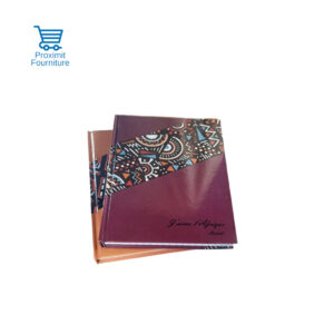 Cahier-cartonne-192-pages-jaime-l-afrique-Laureat