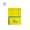 Lot-de-3-cahiers-cartonnés-300-pages-Classinn-PF Lot 03 cahiers cartonnés 300 pages-CLASSINN