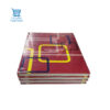 Lot-de-3-cahiers-cartonnés-300-pages-Classinn-marron Lot-de-3-cahiers-cartonnes-300-pages-Classinn