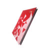 Cahier cartonné 300 pages-CLASSINN