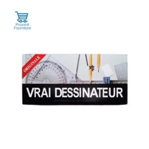 Boite-géométrique-vrai-dessinateur Boite-geometrique-vrai-dessinateur