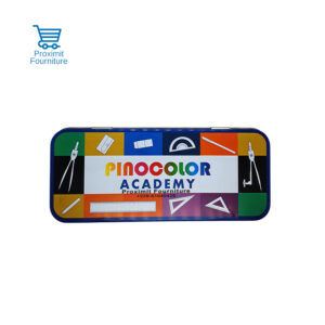 Boite-mathematicale-Pinocolor-Academy