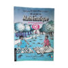Manuel-Mon premier livre de mathématique au cours d'initiation CI