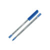 Stylo à bille Schneider Tops 505 M - 4 coloris