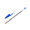 Stylo à bille Bic cristal- 4 coloris
