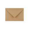 Lot de 25 enveloppes bulles krafts A6