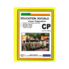 Education Sociale cours préparatoire CP-GADO