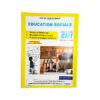 Manuel Education Sociale CM1-GADO