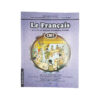 Manuel de Français au CM1