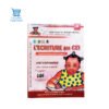 Reussir-ecriture-au-CE1-Collection-des-doigts-de-fee