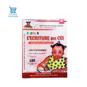 Réussir-ecriture-au-CE1-Collection-des-doigts-de-fée Reussir-ecriture-au-CE1-Collection-des-doigts-de-fee