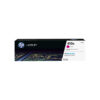 Cartouche authentique Toner Laser HP 410A - Couleur