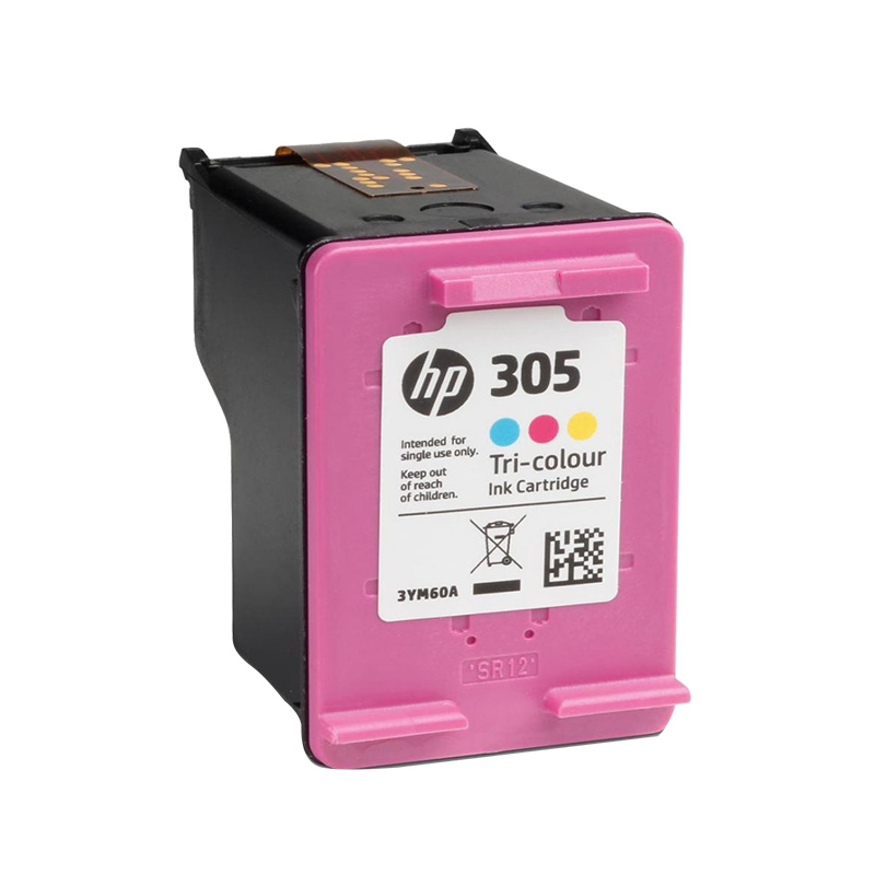 Imprimante HP DeskJet Plus 4120, Livraison - Calavi