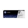 Cartouche de Toner noir HP 85A (CE285A)