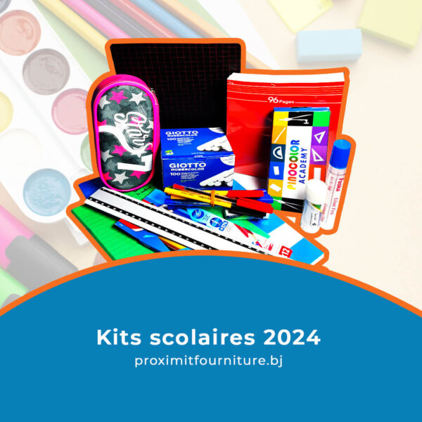 kits-scolaires-2024