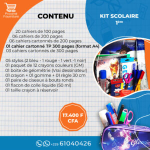 KITS-SCOLAIRES-1ere