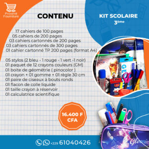 KITS-SCOLAIRES-3e