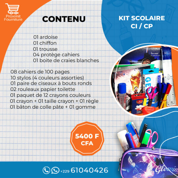 KITS-SCOLAIRES-CI