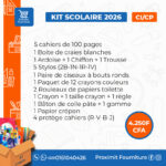 Kit-scolaire-CI-CP