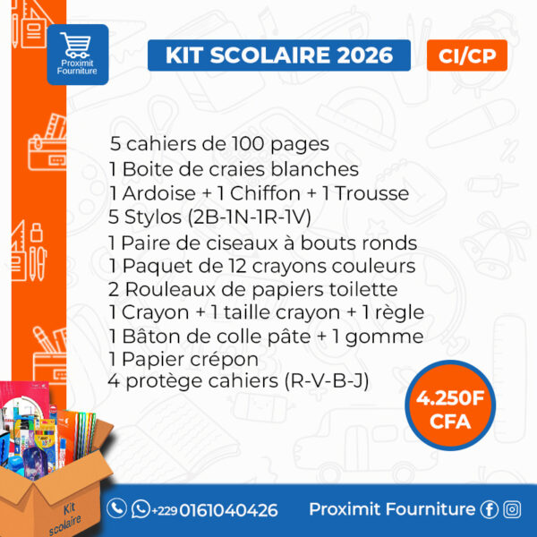 2026-Kit-scolaire CI-CP Kit-scolaire-CI-CP