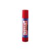 Bâton de colle Instant Classic 10g