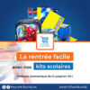 KIT-scolaire-2025