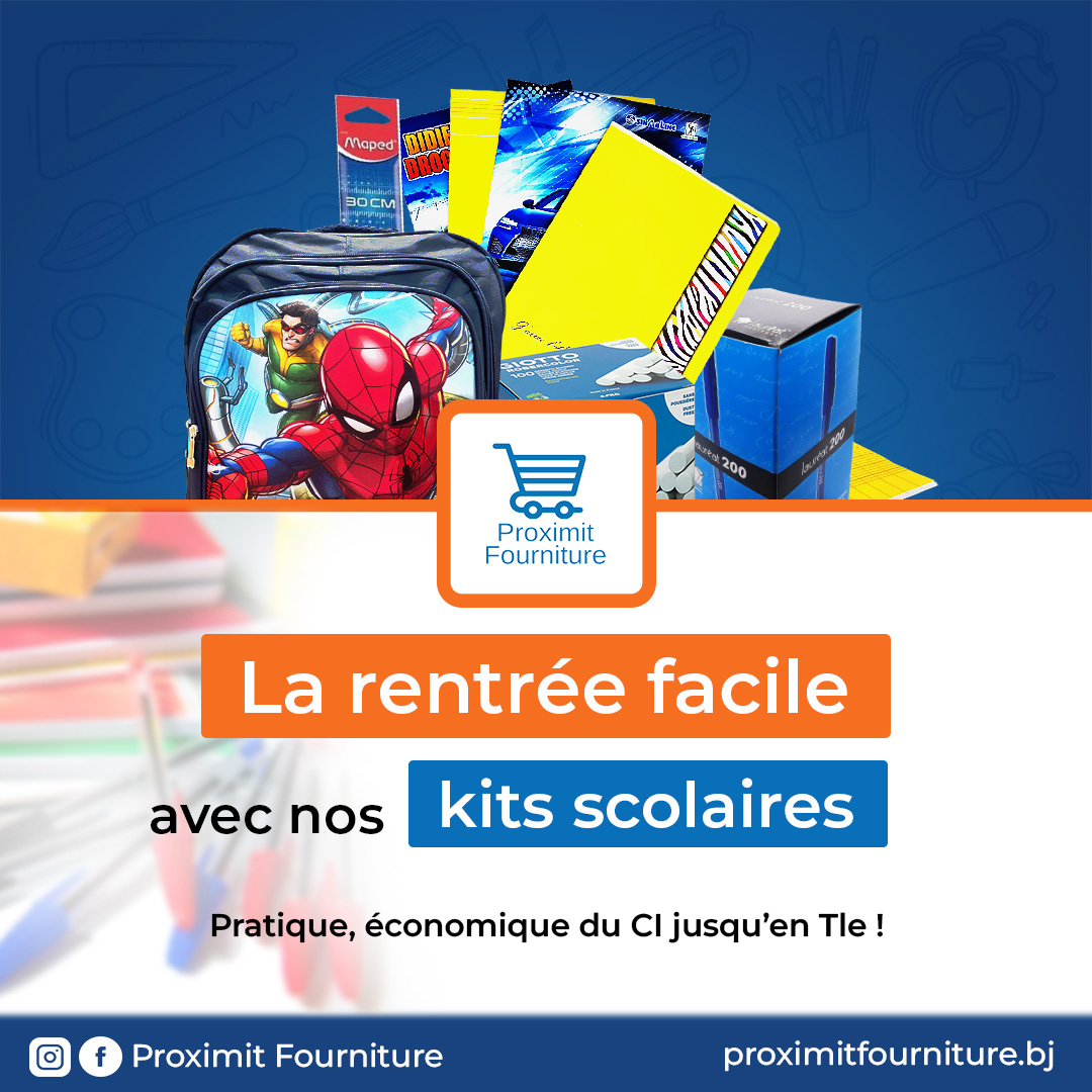 KIT-scolaire-2025