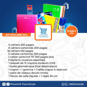 KIT-scolaire-2025-Classe-1ere