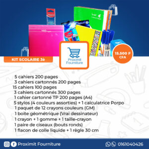 KIT-scolaire-2025-Classe-3e