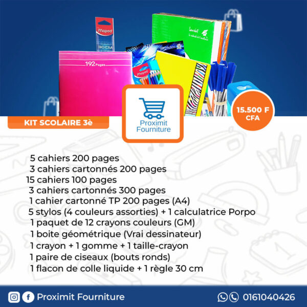 KIT-scolaire-2025-Classe-3e