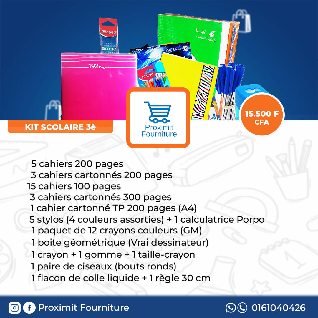 KIT-scolaire-2025-Classe-3e