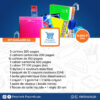 KIT-scolaire-2025-Classe-6e