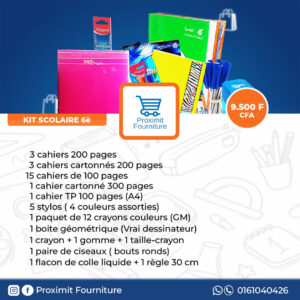 KIT-scolaire-2025-Classe-6e