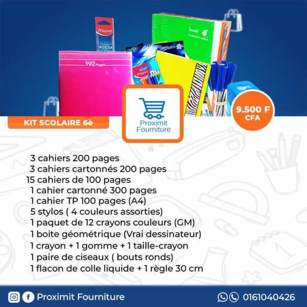 KIT-scolaire-2025-Classe-6e