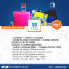 KIT-scolaire-2025-Classe-CE1-CE2
