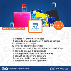 KIT-scolaire-2025-Classe-CE1-CE2