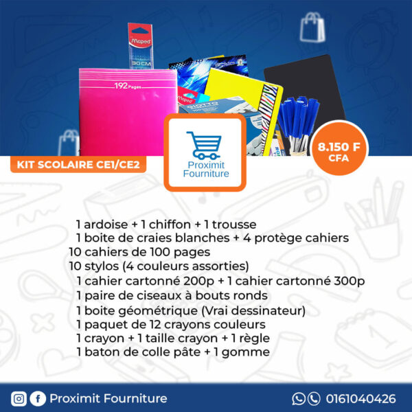 KIT-scolaire-2025-Classe-CE1-CE2
