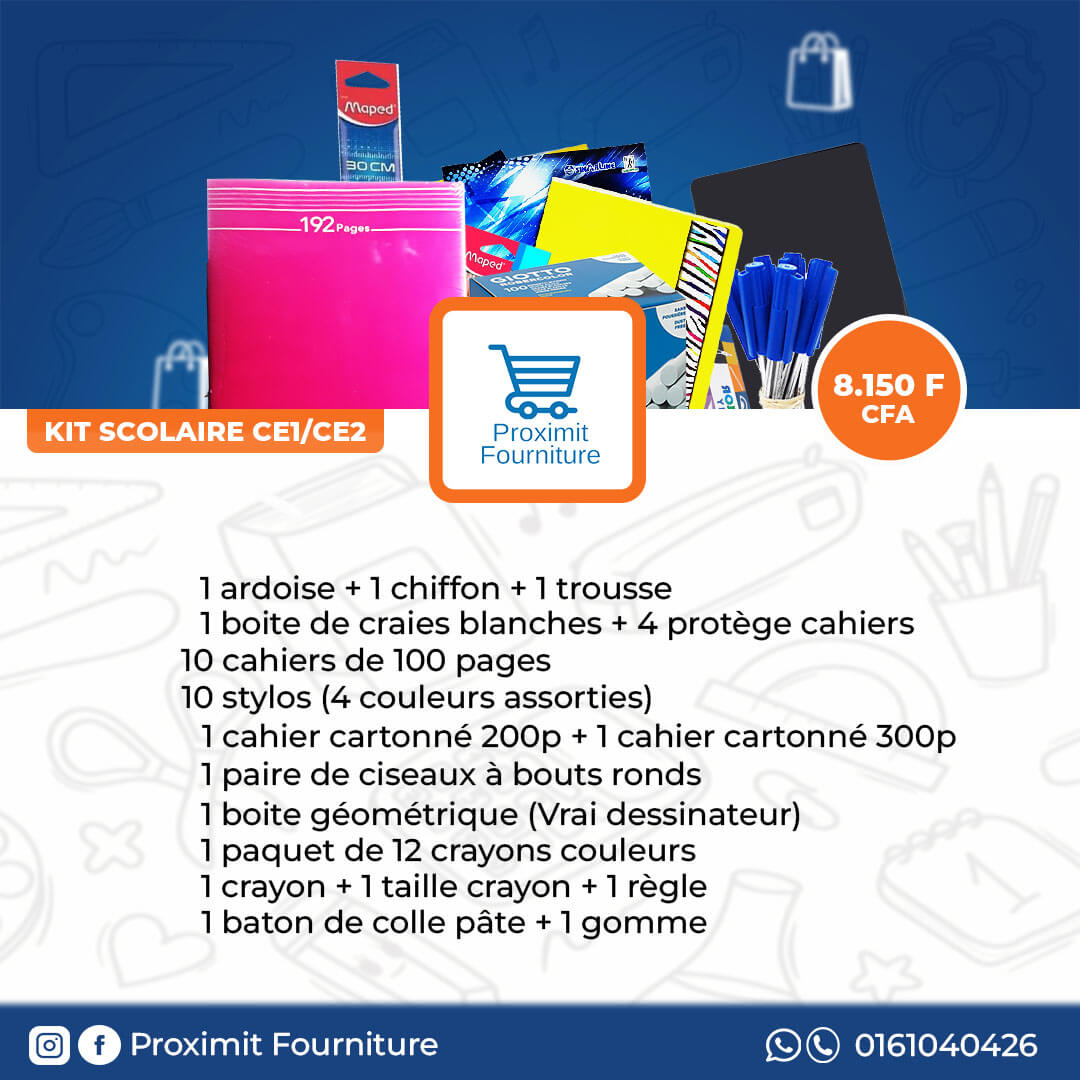 KIT-scolaire-2025-Classe-CE1-CE2