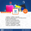 KIT-scolaire-2025-Classe-CP
