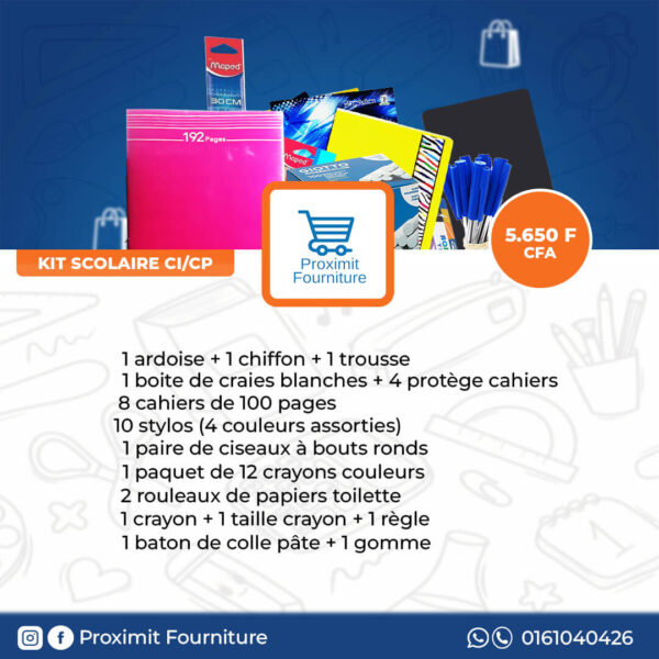 KIT-scolaire-2025-Classe-CP