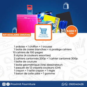 KIT-scolaire-2025-Classe-CM1-CM2